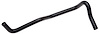 Coolant Hose - Small I.D. - image 1