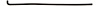Coolant Hose - Small I.D. - image 1