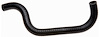 Coolant Hose - Small I.D. - image 1
