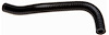 Coolant Hose - Small I.D. - image 1