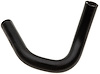 Coolant Hose - Small I.D. - image 1
