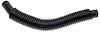 Coolant Hose - Small I.D. - image 1