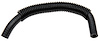 Coolant Hose - Small I.D. - image 1