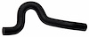 Coolant Hose - Small I.D. - image 1