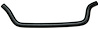 Coolant Hose - Small I.D. - image 1