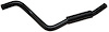 Coolant Hose - Small I.D. - image 1