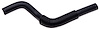 Coolant Hose - Small I.D. - image 1