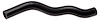 Coolant Hose - Small I.D. - image 1