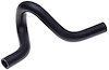 Coolant Hose - Small I.D. - image 1