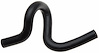 Coolant Hose - Small I.D. - image 1