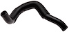 Coolant Hose - Small I.D. - image 1