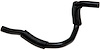 Coolant Hose - Small I.D. - image 1