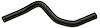 Coolant Hose - Small I.D. - image 1