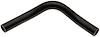 Coolant Hose - Small I.D. - image 1