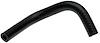 Coolant Hose - Small I.D. - image 1