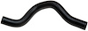 Coolant Hose - Small I.D. - image 1