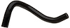 Coolant Hose - Small I.D. - image 1