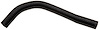 Coolant Hose - Small I.D. - image 1