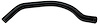 Coolant Hose - Small I.D. - image 1