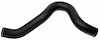 Coolant Hose - Small I.D. - image 1