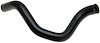 Coolant Hose - Small I.D. - image 1