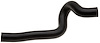 Coolant Hose - Small I.D. - image 1