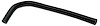 Coolant Hose - Small I.D. - image 1