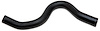 Coolant Hose - Small I.D. - image 1