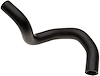 Coolant Hose - Small I.D. - image 1