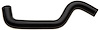 Coolant Hose - Small I.D. - image 1