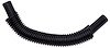Coolant Hose - Small I.D. - image 1
