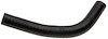 Coolant Hose - Small I.D. - image 1