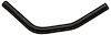 Coolant Hose - Small I.D. - image 1