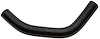 Coolant Hose - Small I.D. - image 1