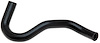 Coolant Hose - Small I.D. - image 1
