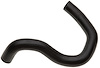 Coolant Hose - Small I.D. - image 1