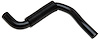 Coolant Hose - Small I.D. - image 1