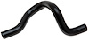 Coolant Hose - Small I.D. - image 1