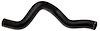 Coolant Hose - Small I.D. - image 1