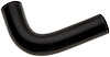 Coolant Hose - Small I.D. - image 1