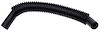 Coolant Hose - Small I.D. - image 1