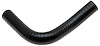 Coolant Hose - Small I.D. - image 1