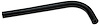 Coolant Hose - Small I.D. - image 1