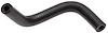 Coolant Hose - Small I.D. - image 1
