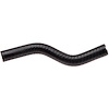 HEATER HOSE TB TO ENGINE - image 1