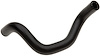 Coolant Hose - Small I.D. - image 1
