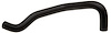 Coolant Hose - Small I.D. - image 1