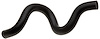 Coolant Hose - Small I.D. - image 1