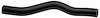 Coolant Hose - Small I.D. - image 1