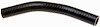 Coolant Hose - Small I.D. - image 1